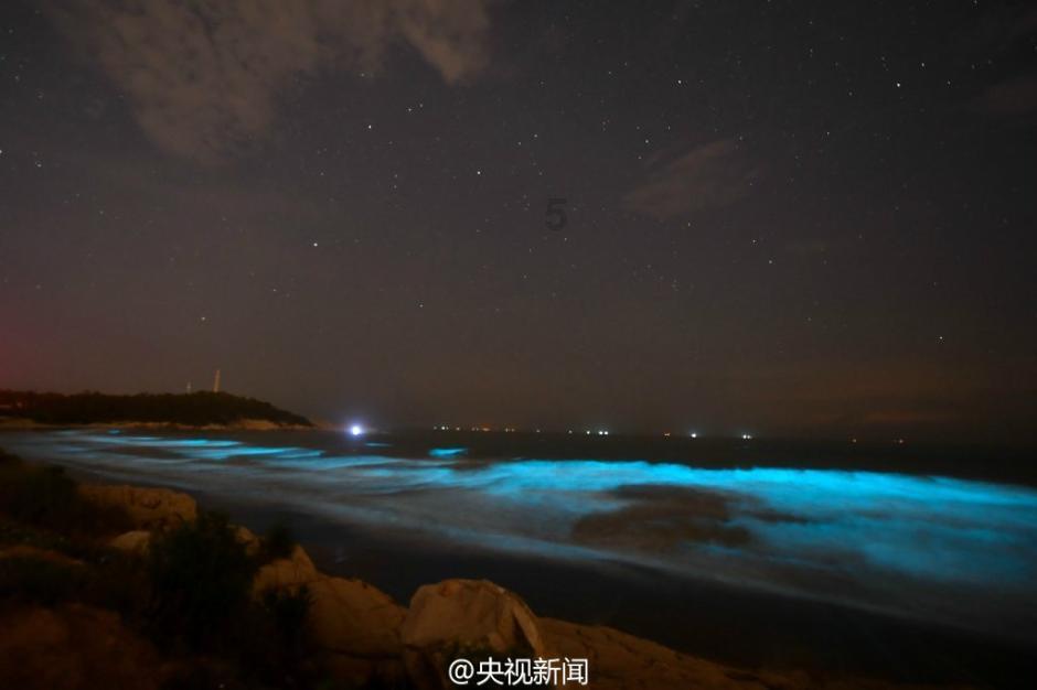 探索怎样瘦小腿?热词话题,尽在怎样瘦小腿?红迪网