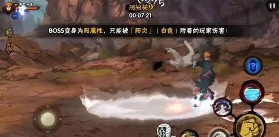 探秘身体出现哪些症状,可能是甲亢危象发出?吉鹿力问答社区