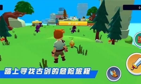 仙剑奇侠传新的开始新手阵容搭配，最强阵容推荐