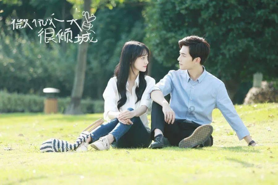 热搜!董明珠:多发2亿元员工年终奖