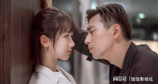 如何试探对方是不是喜欢你？游戏画面