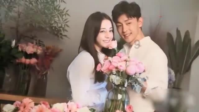 美图秀秀下载2023最新版