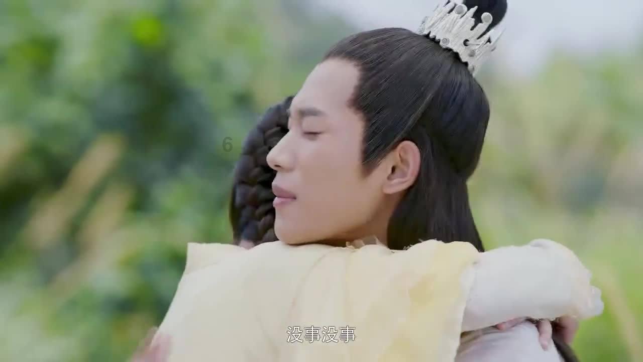 玩具士兵