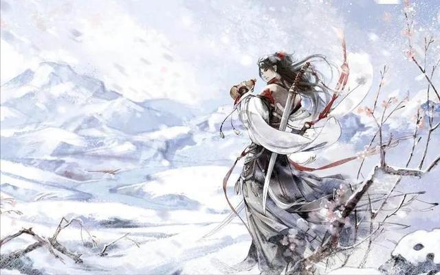 魔兽世界:暴雪蓝帖宣布取消金团模式,主张DKP更具情感价值?