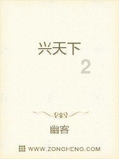 家门口有“医”靠！海南干了这件大事