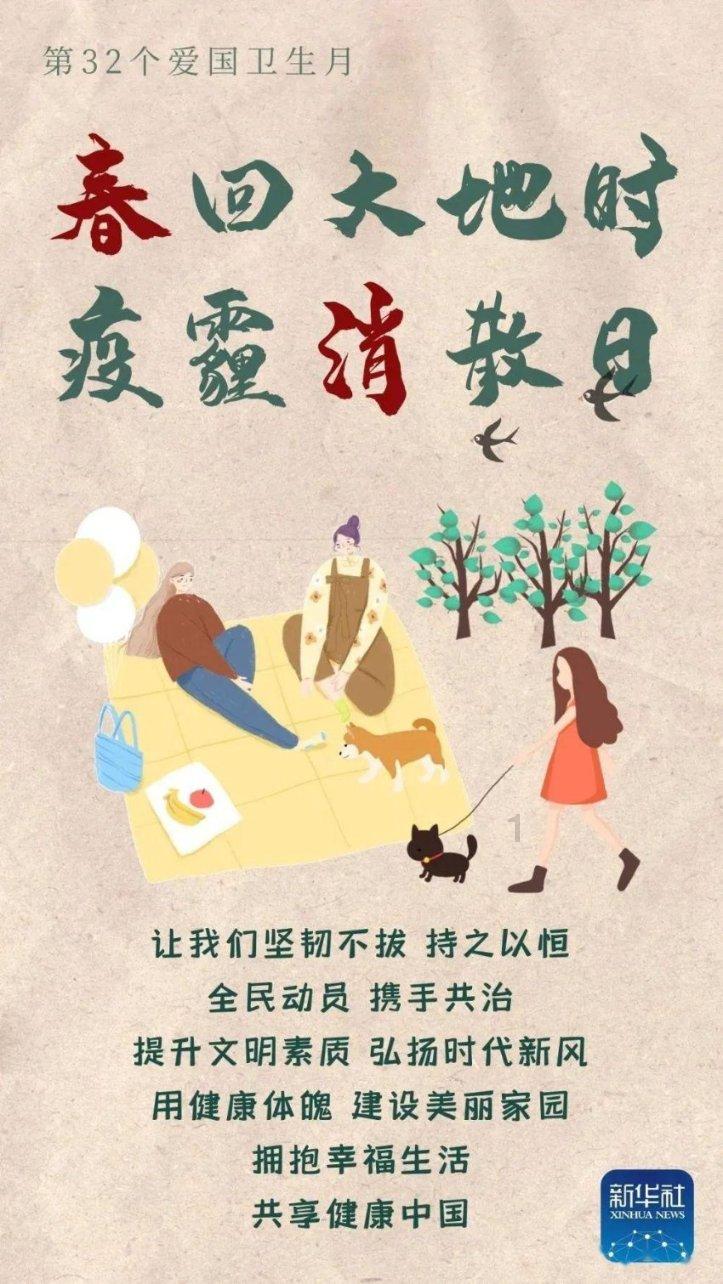 解答疑惑,尽在铜合金和铜哪个好?——高效实用的问答平台