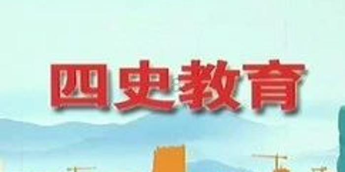 我就想当一辈子打工人，一个月能有不低于3000工资我就满足了，不想追求做领导，经理或者大人物？游戏画面