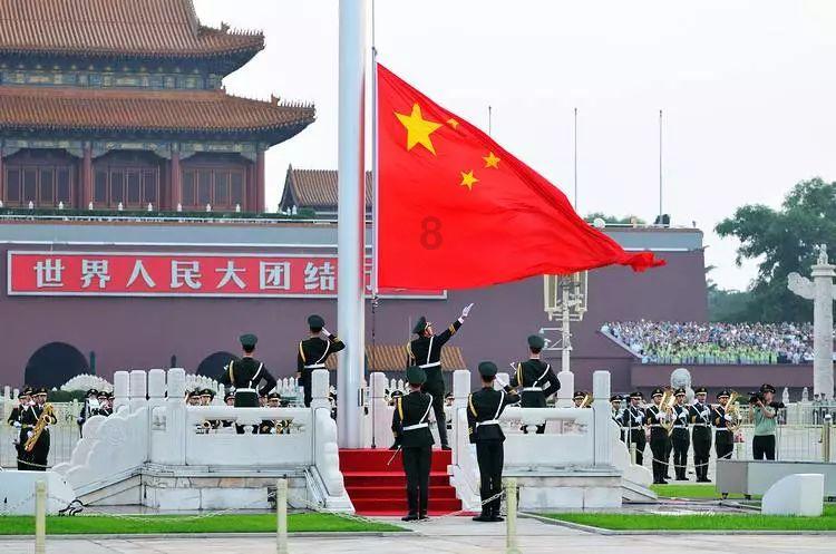如何评价张继科在湖南卫视跨年晚会的表现？游戏画面