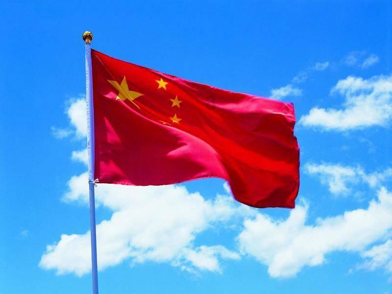 三位一体2