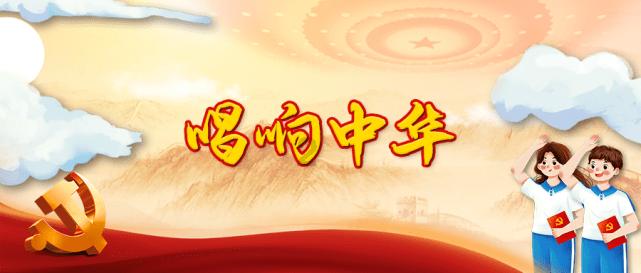 坑爹密室逃脱