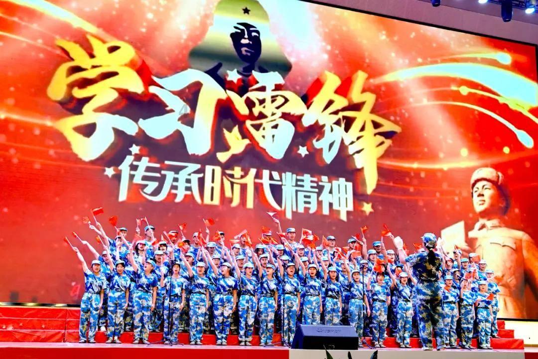 坦克大乱斗
