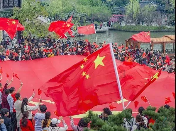 活期理财最受年轻人追捧,余额宝90后持仓者占四成
