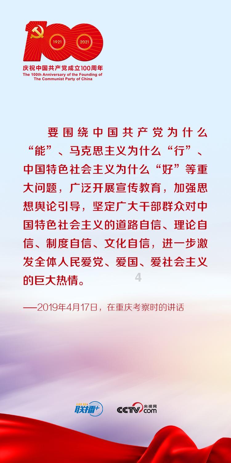 老年人喜欢哪个，谢谢游戏画面