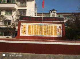 业内人士回应明星参演电影涉投资诈骗案：正常电影融资一般不找个人投资者