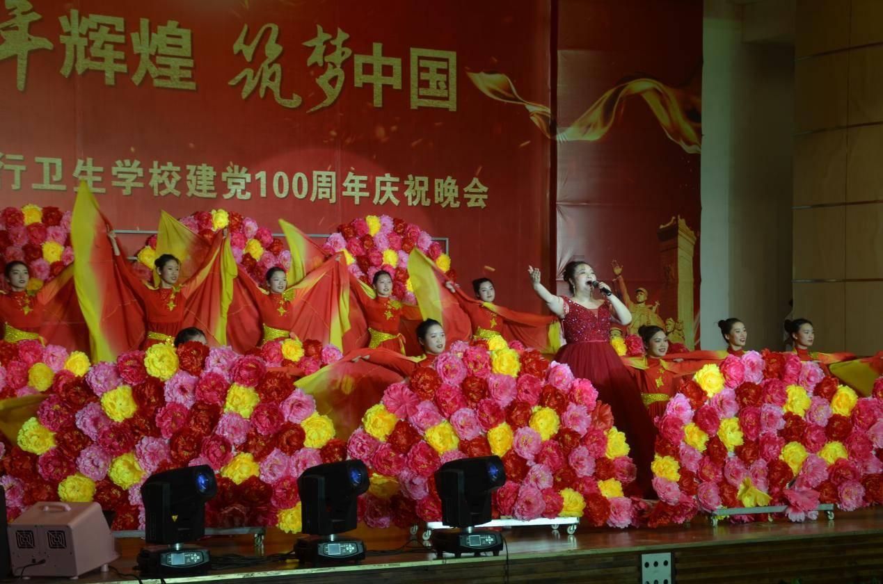 家乡“新”特产,一问一个不吱声,黑龙江抚远蔓越莓提供亚洲市场40%产量