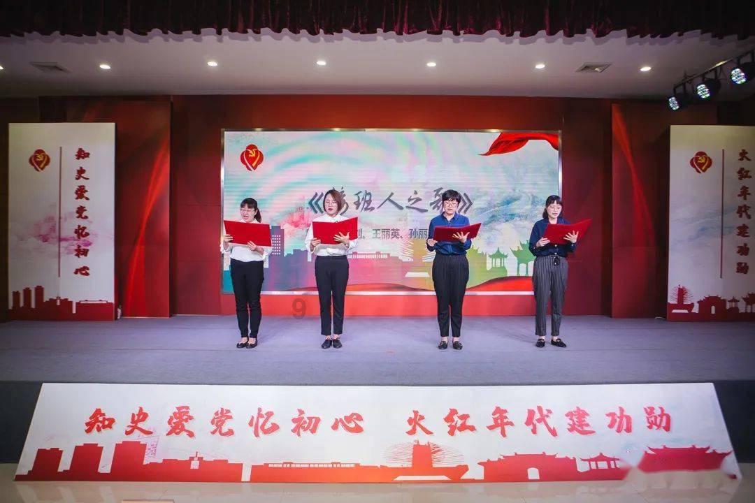 第四届海南国际热带水果产业博览会3月在三亚启幕