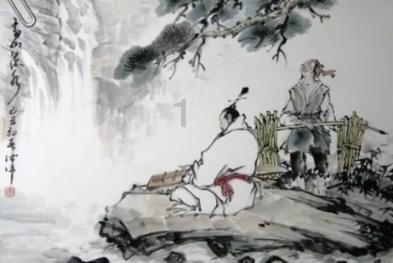 中国共产党崇左市江州区第五届纪律检查委员会第四次全体会议公报