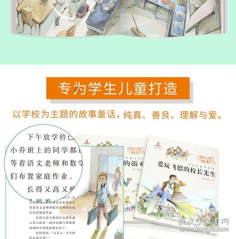 今天去了一趟宠物店,从此,与微笑天使萨摩耶再也不约了