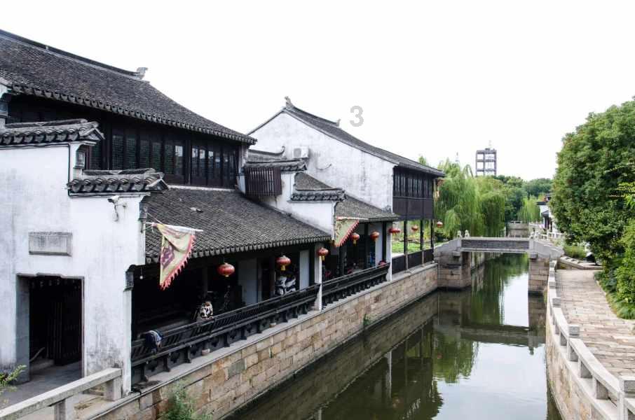 家有喜事停业一天发朋友圈什么意思？游戏画面