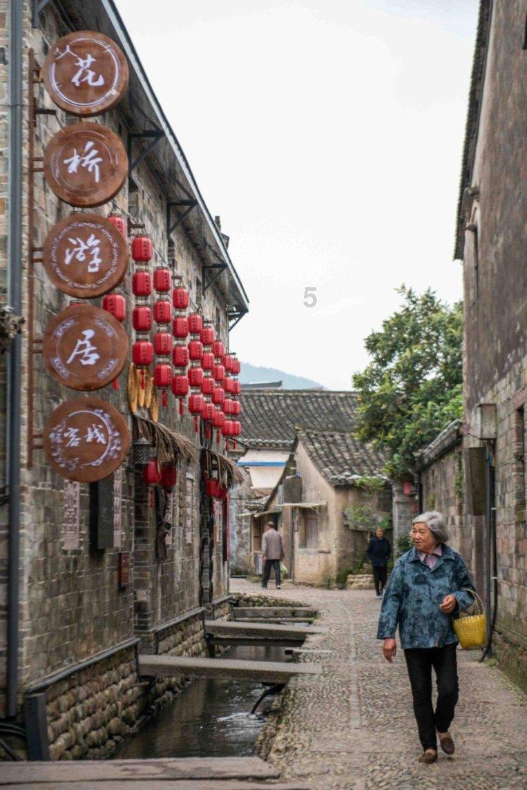 月光影视