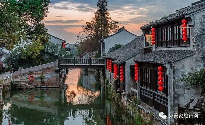 开年连出“爆款”《繁花》《大江大河3》收视口碑“丰收”