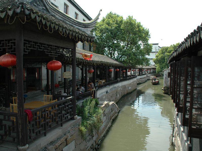 仇庆云：民国摸骨奇人，其助手揭秘，从“盲人摸骨”揭秘街头算命